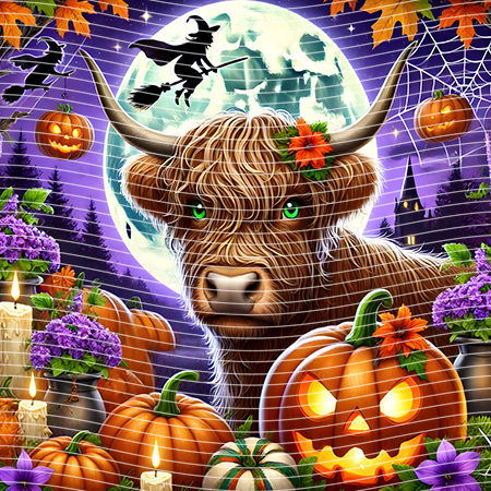 20oz integrate-EJ-4576